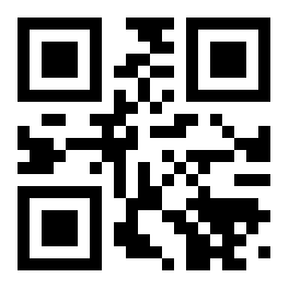 IV. It Doesn’t Even Work And no matter what you get, with these; pay.