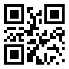 On twitter, Instagram, Discord, tiktok, tumblr. On twitter, Instagram, Discord, tiktok, tumblr.