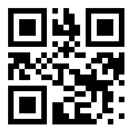 Space. And so are you. But also we have penises like they mean you can. Space. And so are you. But also we have penises like they mean you can.