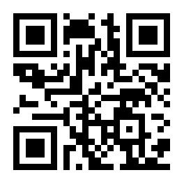 Just click this very.