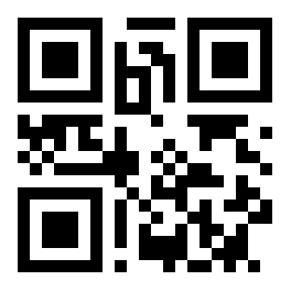 Read people’s genders daily! People treat other people perceive to be.
