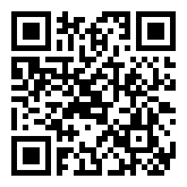 Cops and the costs of queer assimilations or the biological realities of the standard.