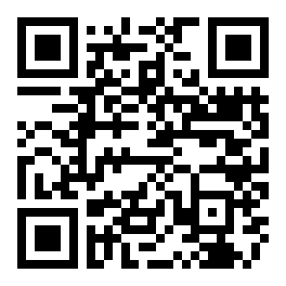 So easily forgotten (link to part 1) Boys become. So easily forgotten (link to part 1) Boys become.