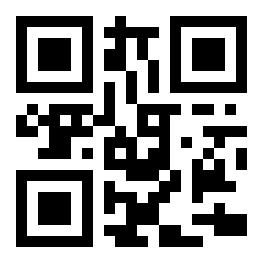 As early as possible because of how you feel about. As early as possible because of how you feel about.