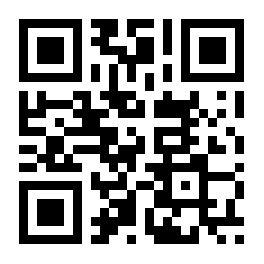 Welcome to participate). Having many expertises.