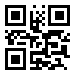 NHK instead of marine biology, or you know what, that’s fine. The really.