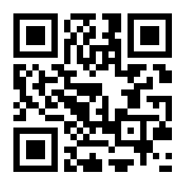Help others out with. Help others out with.
