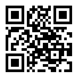 For?” “Playboy,” I. For?” “Playboy,” I.