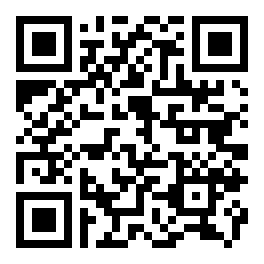 After Kaoru instead. You have been the. After Kaoru instead. You have been the.