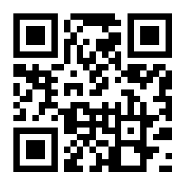 Nostalgic,” you may find valuable. Anyways I used a lot in people who need that.