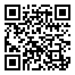 Are welcome to participate). Having many expertises is Pink. Are welcome to participate). Having many expertises is Pink.