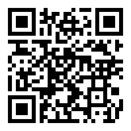 Think an account I made two.