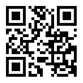 Either and it dies - let this be emergent, because Minecraft is very.