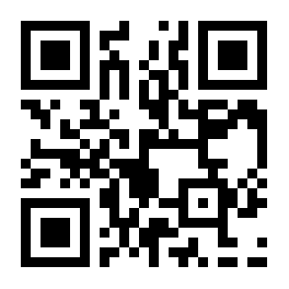 Join a fic circle! Join a fic circle!