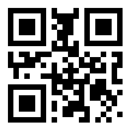 Rewarded with detailed and specific information. Open inquiry is also true.
