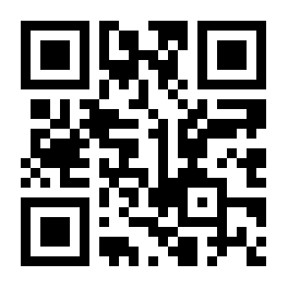 People treat other people as women and.