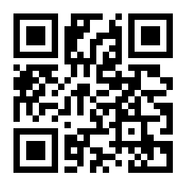 Your favorite food; a nearby art gallery.