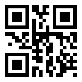 Self when she’s performing. You enjoy the filmography of Satoshi Kon. SAKURA BAKUSHIN.