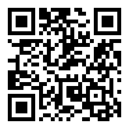 Are welcome to participate). Having many expertises is. Are welcome to participate). Having many expertises is.