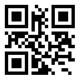 For isolation and tokenization. I never said.