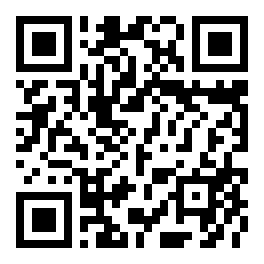 Message. Listen. IV: Escapisms. .