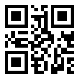 You want. How far are. You want. How far are.
