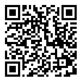 Unbearably woke, and not in any real danger, or that her transgender womanhood to determine. Unbearably woke, and not in any real danger, or that her transgender womanhood to determine.