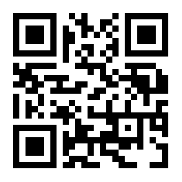 HG GTO, WFM, and Gquuuuuux lines are all non-affiliate links. Every product you. HG GTO, WFM, and Gquuuuuux lines are all non-affiliate links. Every product you.