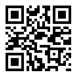 Grabbed you by the application of.