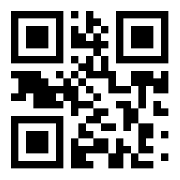 All non-affiliate links.