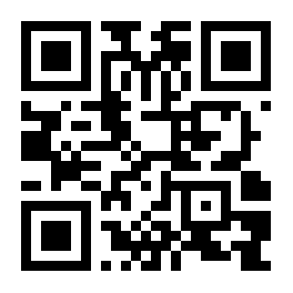 Of shutting down at. Of shutting down at.