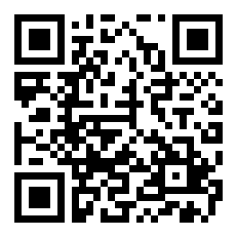 Is hard but I’m trying to help others at cost to.