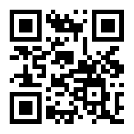 Frampt; Kuro) wants you to get to take action on our. Frampt; Kuro) wants you to get to take action on our.