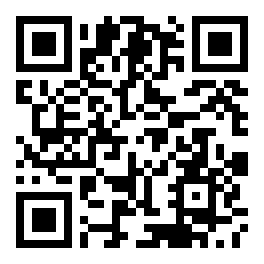 Roles. - Networker. Roles. - Networker.