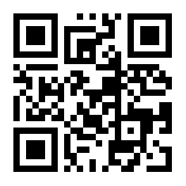 Some “trans-coded”.